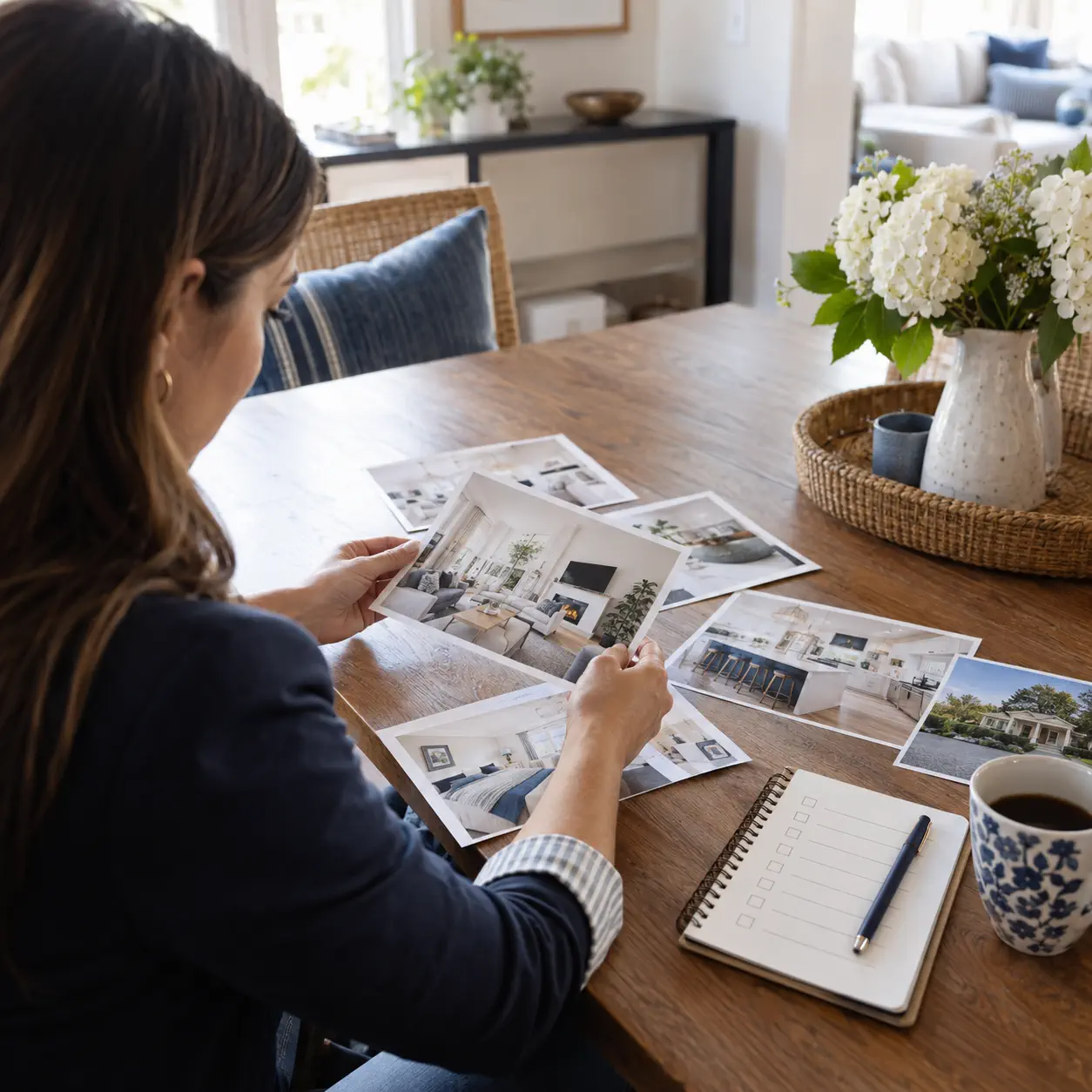 A listing can tell more than one story preview