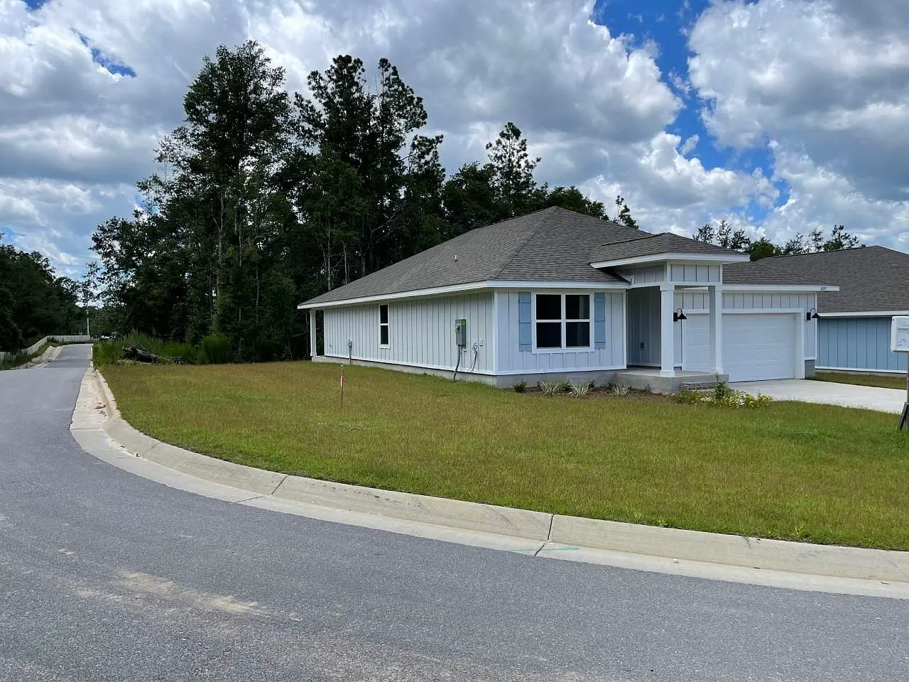 4099 Whitetail Ln, Pensacola, FL 32526 photo 2