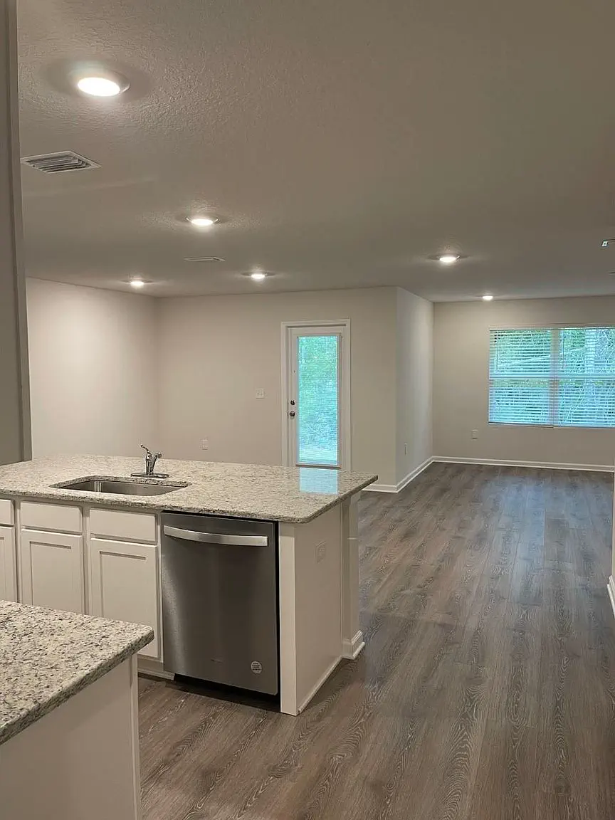 4099 Whitetail Ln, Pensacola, FL 32526 photo 18