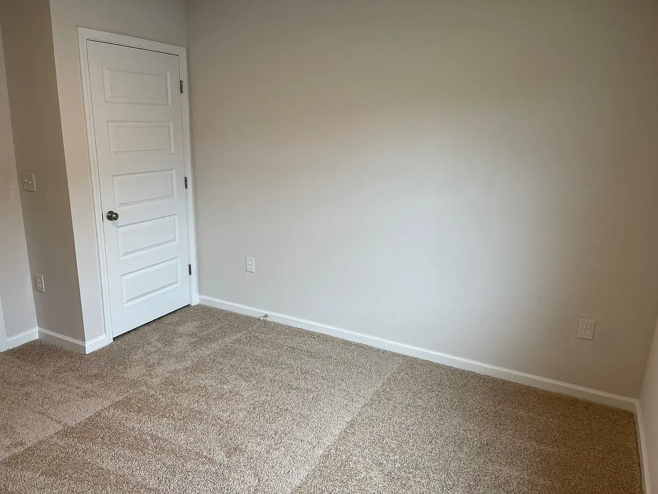 4099 Whitetail Ln, Pensacola, FL 32526 photo 19