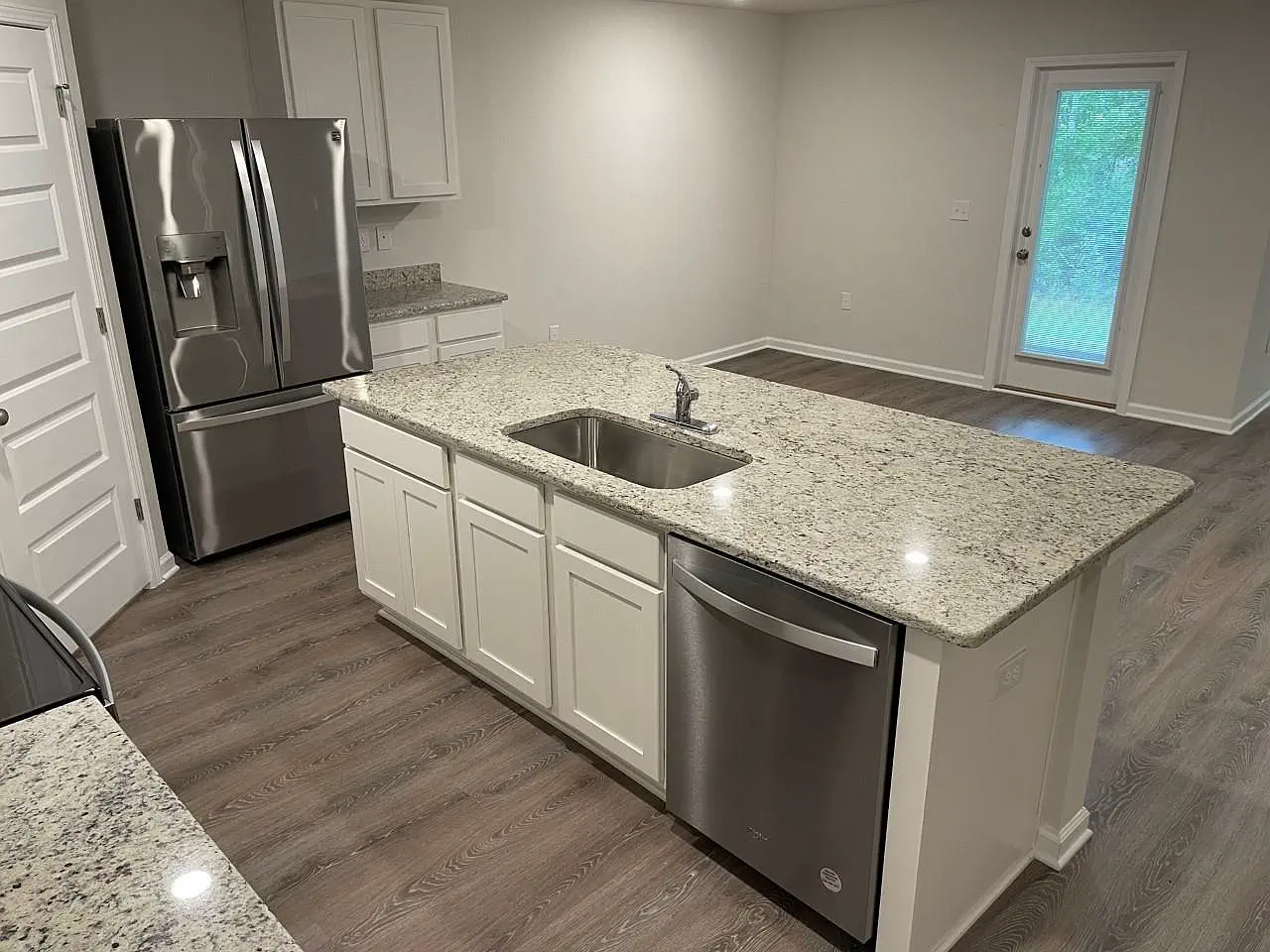 4099 Whitetail Ln, Pensacola, FL 32526 photo 23