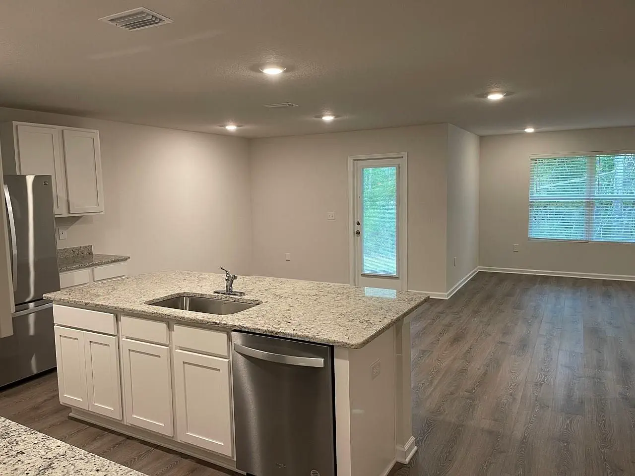 4099 Whitetail Ln, Pensacola, FL 32526 photo 26