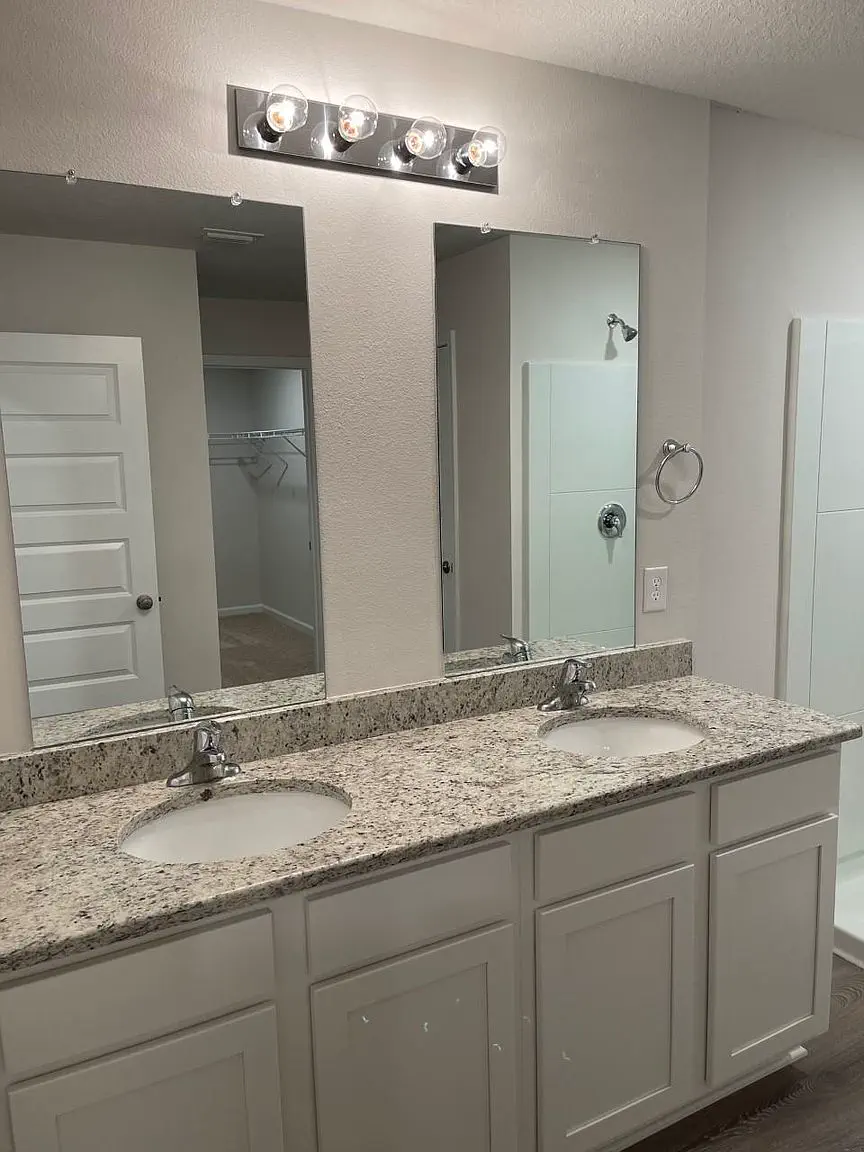 4099 Whitetail Ln, Pensacola, FL 32526 photo 36