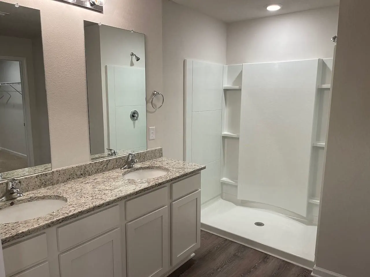 4099 Whitetail Ln, Pensacola, FL 32526 photo 37
