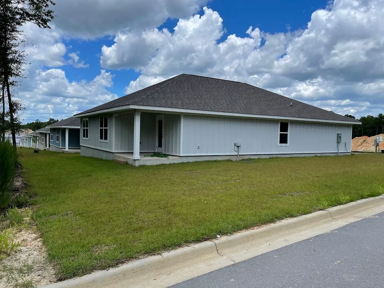 4099 Whitetail Ln, Pensacola, FL 32526 photo 48