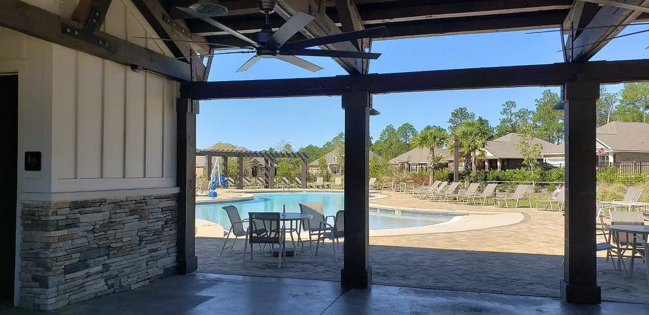 4099 Whitetail Ln, Pensacola, FL 32526 photo 51