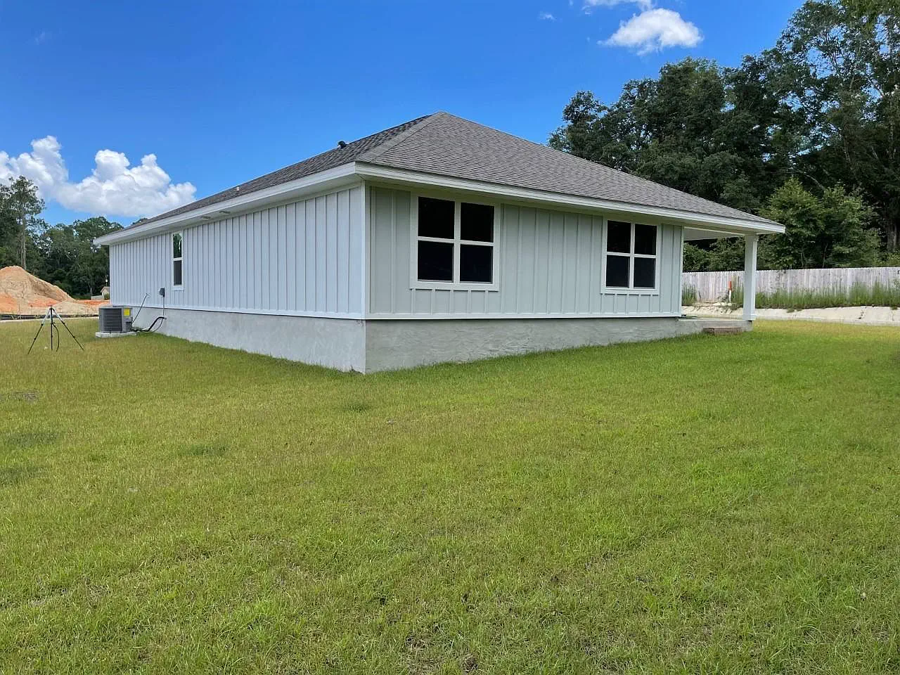 4099 Whitetail Ln, Pensacola, FL 32526 photo 52