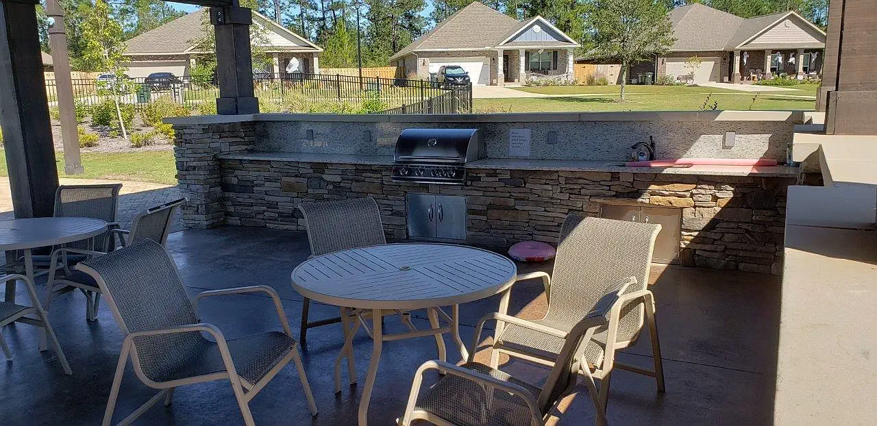 4099 Whitetail Ln, Pensacola, FL 32526 photo 53
