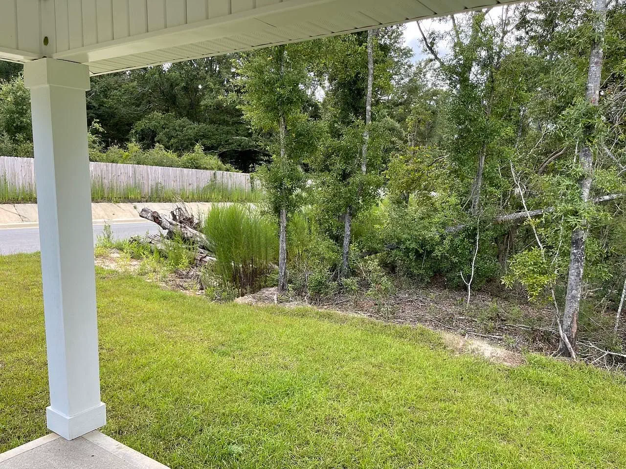 4099 Whitetail Ln, Pensacola, FL 32526 photo 55