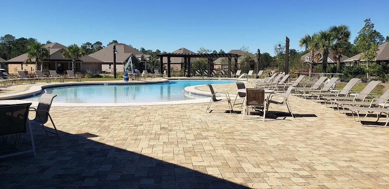 4099 Whitetail Ln, Pensacola, FL 32526 photo 56