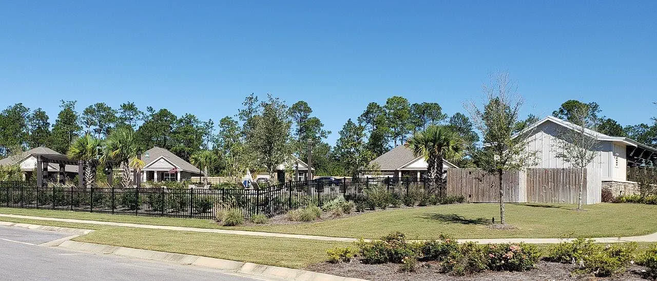 4099 Whitetail Ln, Pensacola, FL 32526 photo 57