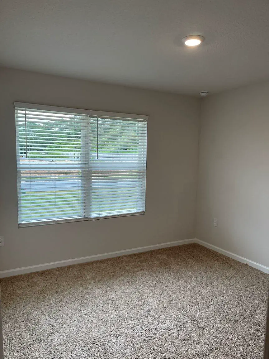 4099 Whitetail Ln, Pensacola, FL 32526 photo 7