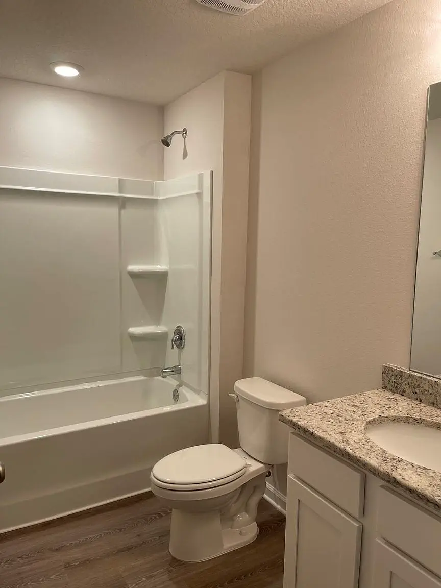 4099 Whitetail Ln, Pensacola, FL 32526 photo 9