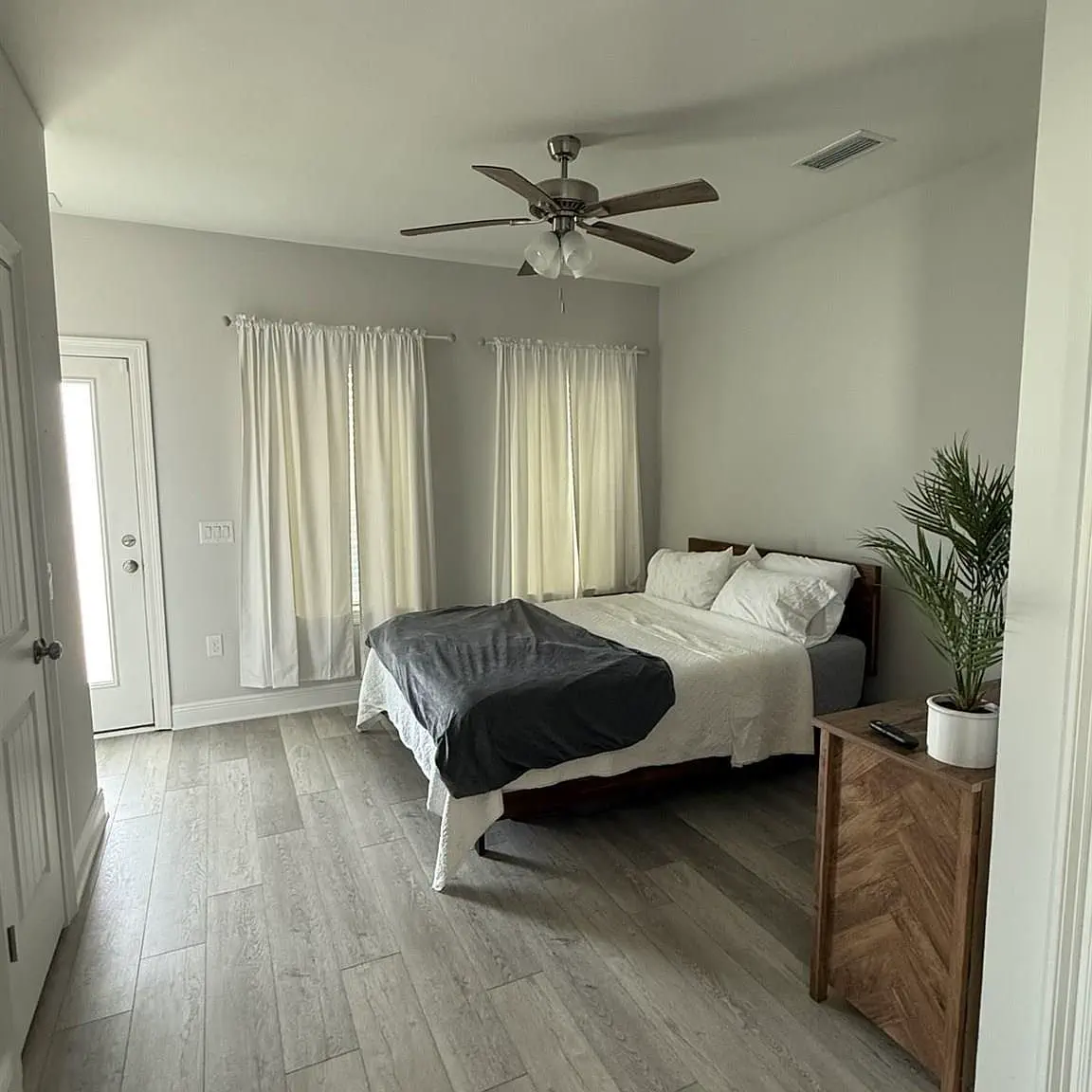 1006 W Main St, Pensacola, FL 32502 photo 11