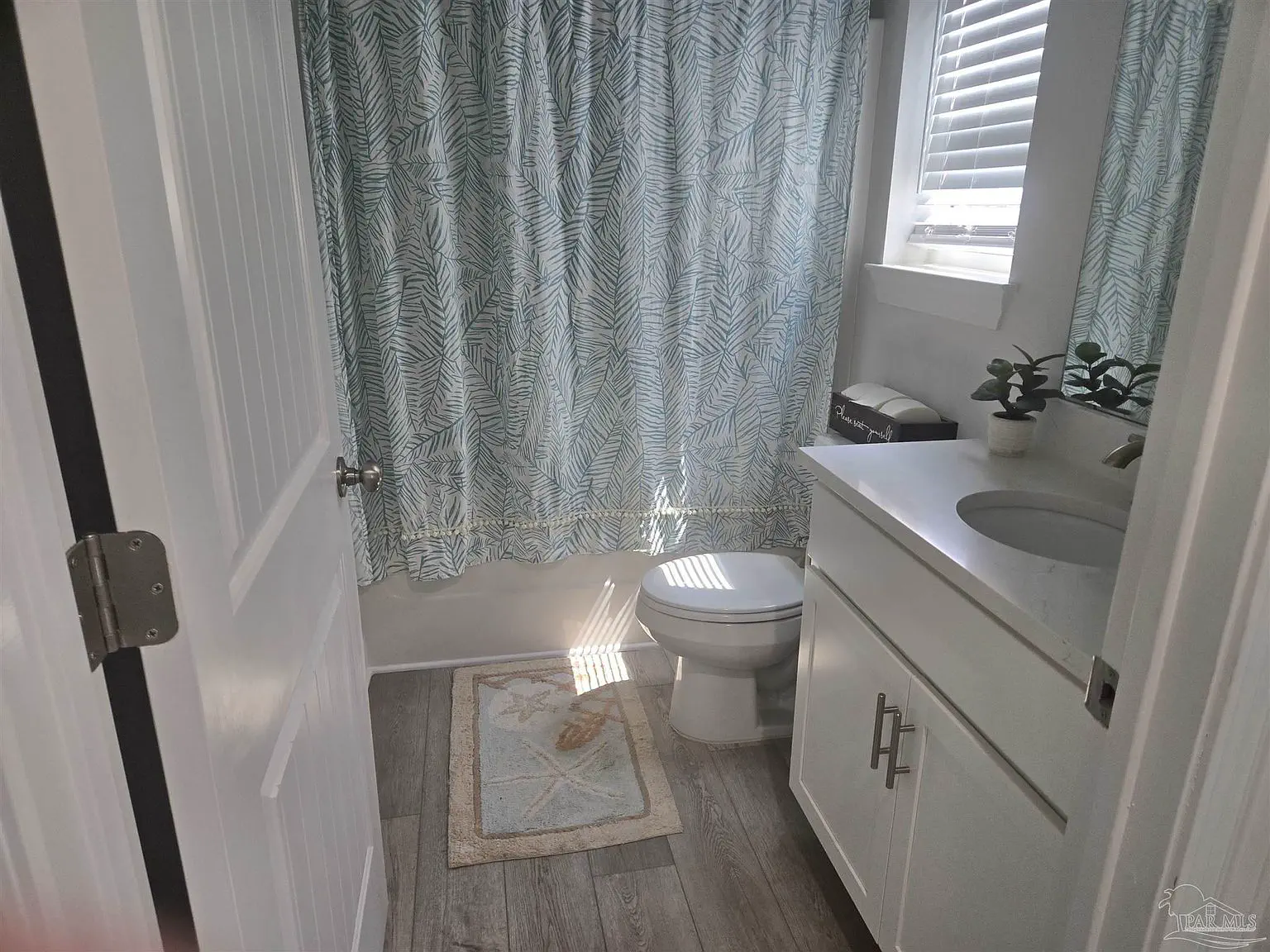 1006 W Main St, Pensacola, FL 32502 photo 12