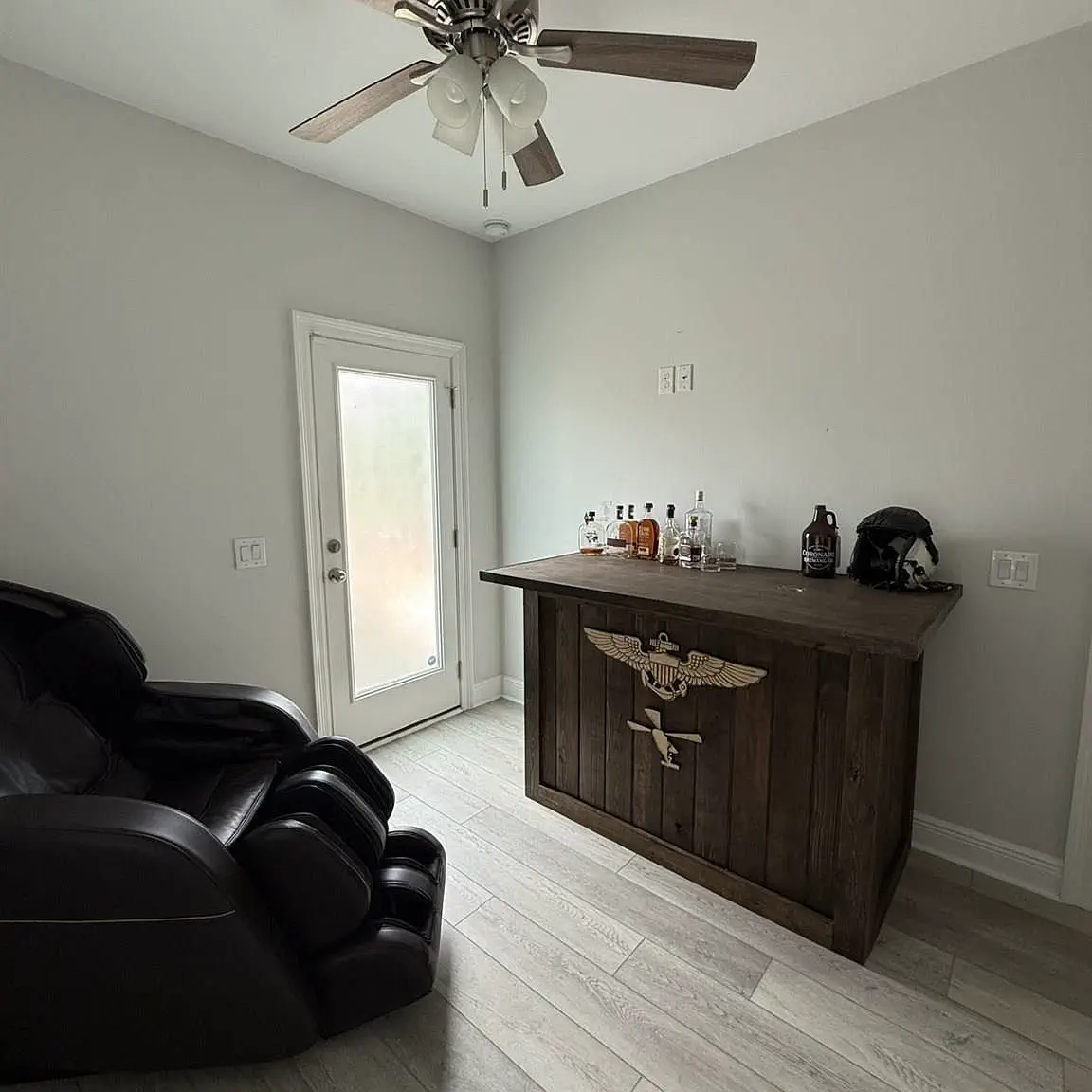 1006 W Main St, Pensacola, FL 32502 photo 13