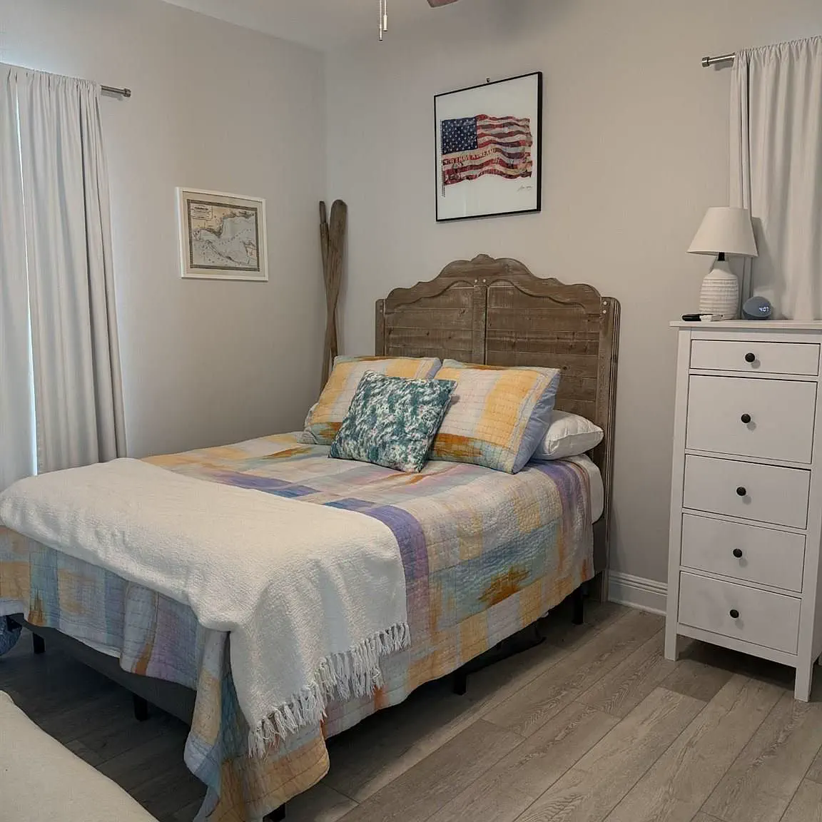 1006 W Main St, Pensacola, FL 32502 photo 16
