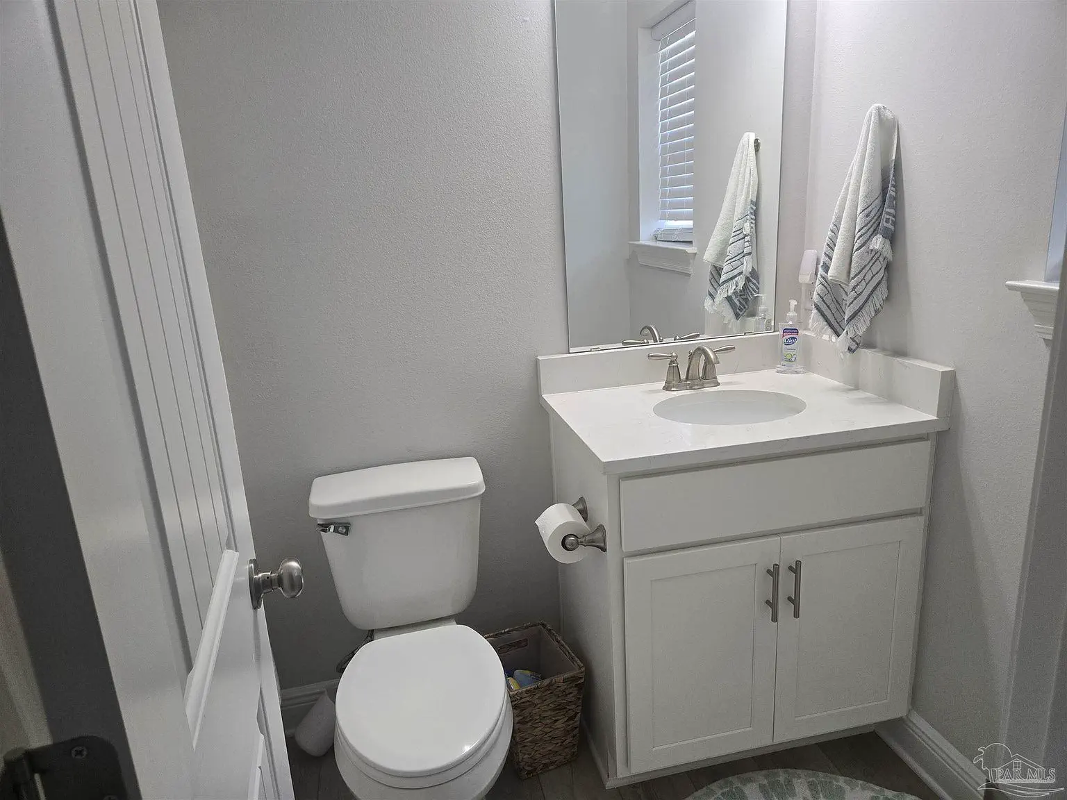 1006 W Main St, Pensacola, FL 32502 photo 17