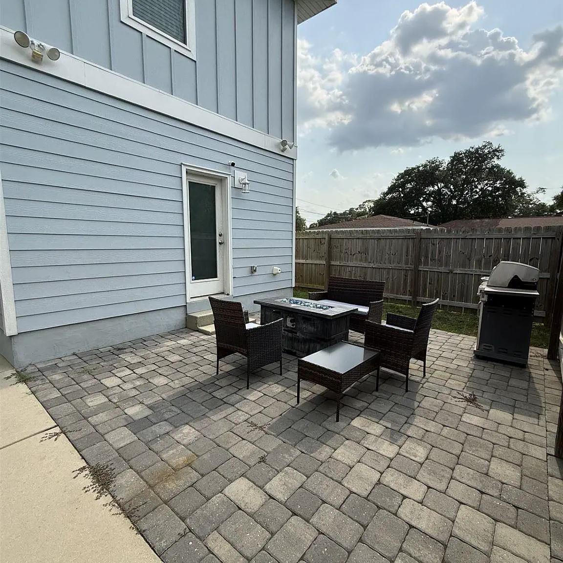 1006 W Main St, Pensacola, FL 32502 photo 18