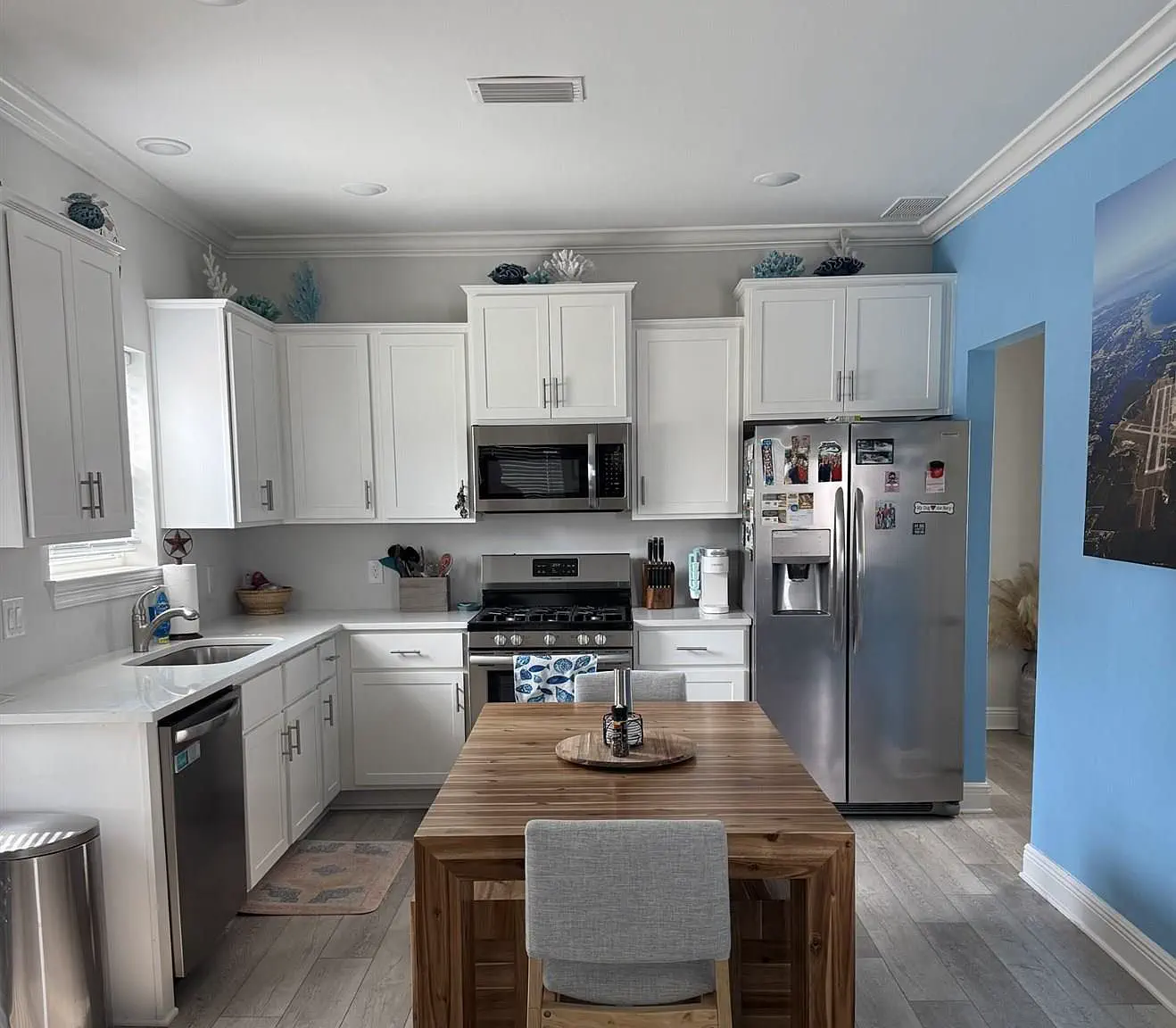 1006 W Main St, Pensacola, FL 32502 photo 6