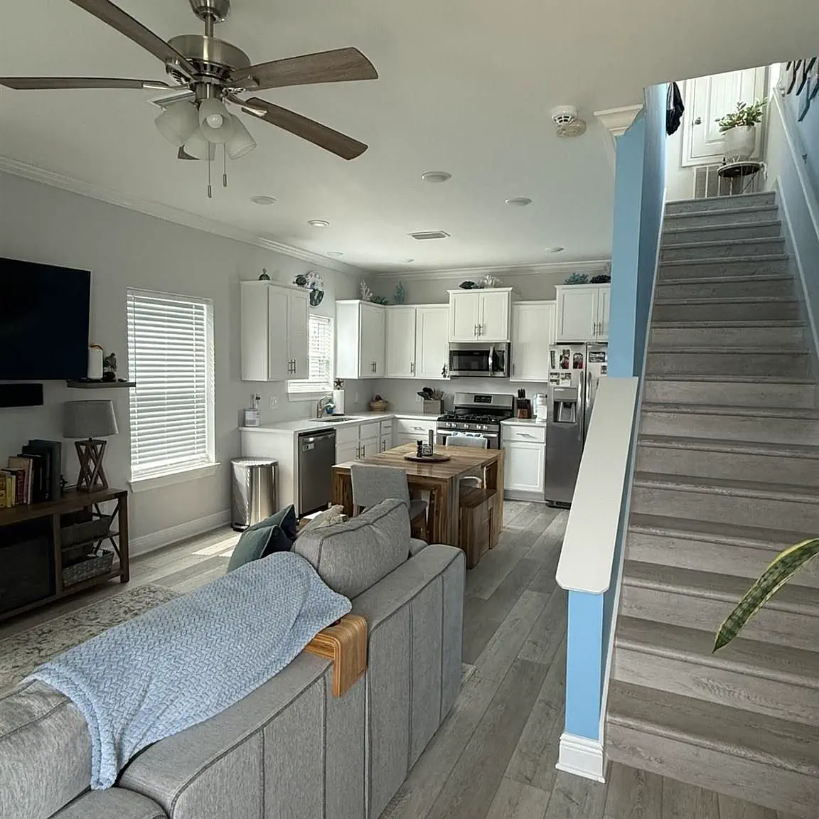 1006 W Main St, Pensacola, FL 32502 photo 8