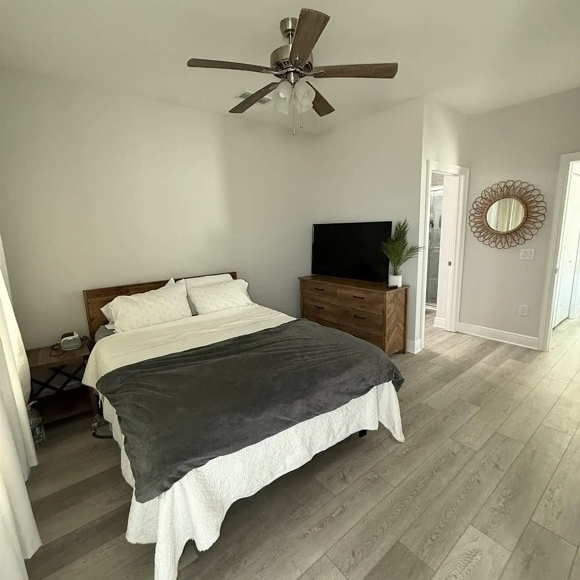 1006 W Main St, Pensacola, FL 32502 photo 10