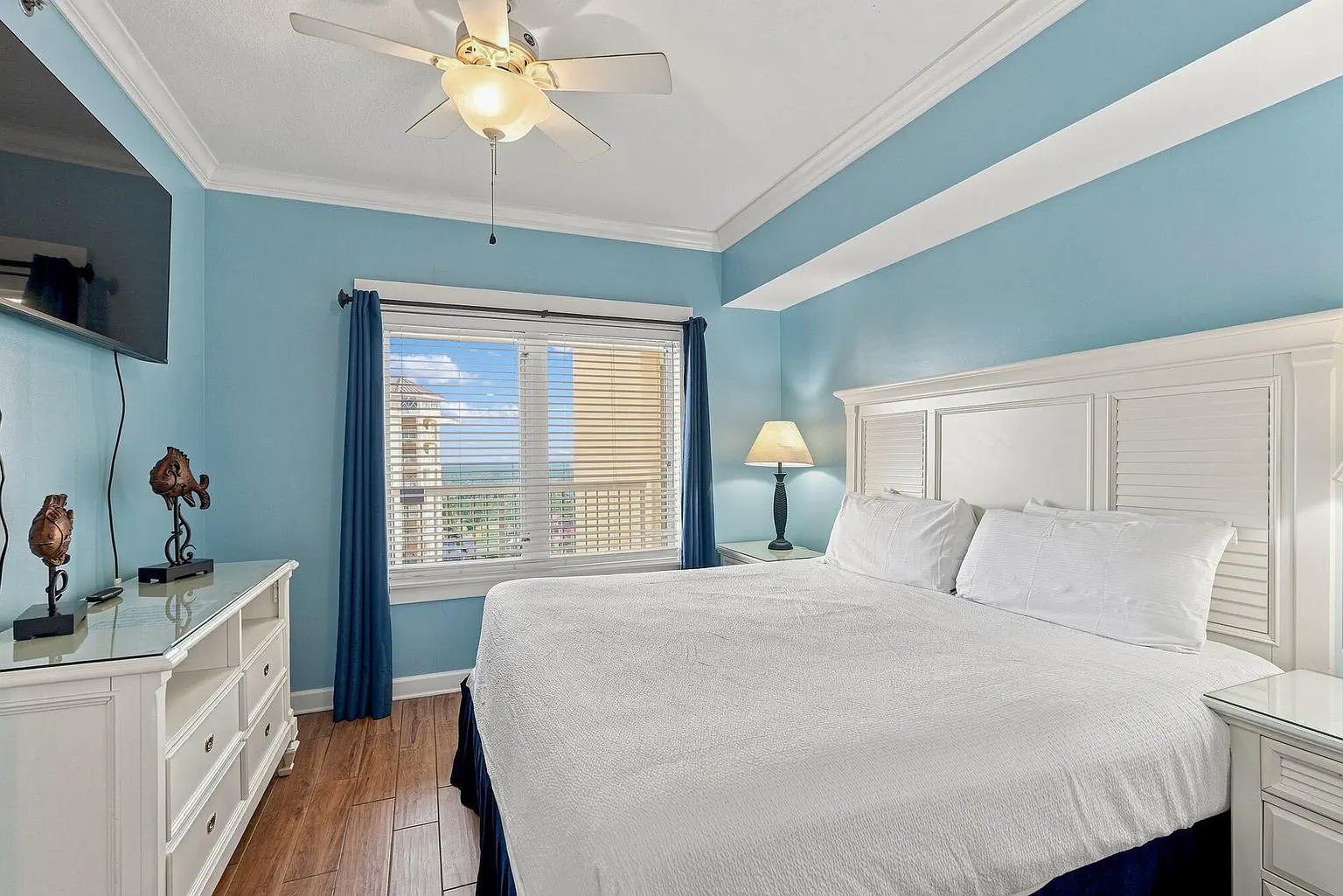11807 Front Beach Rd Unit 1907, Panama City Beach, FL 32407 photo 24