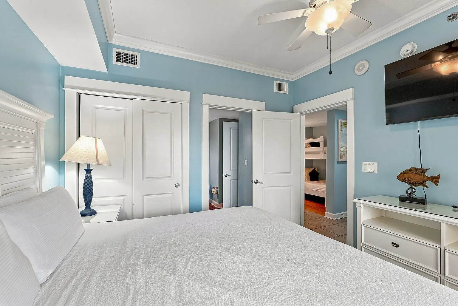 11807 Front Beach Rd Unit 1907, Panama City Beach, FL 32407 photo 27