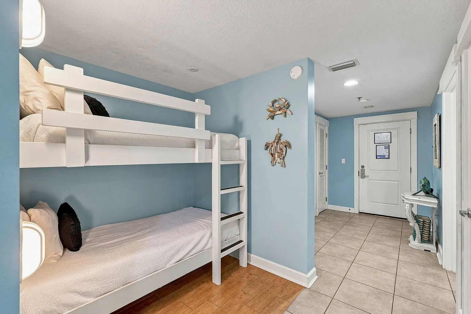 11807 Front Beach Rd Unit 1907, Panama City Beach, FL 32407 photo 31