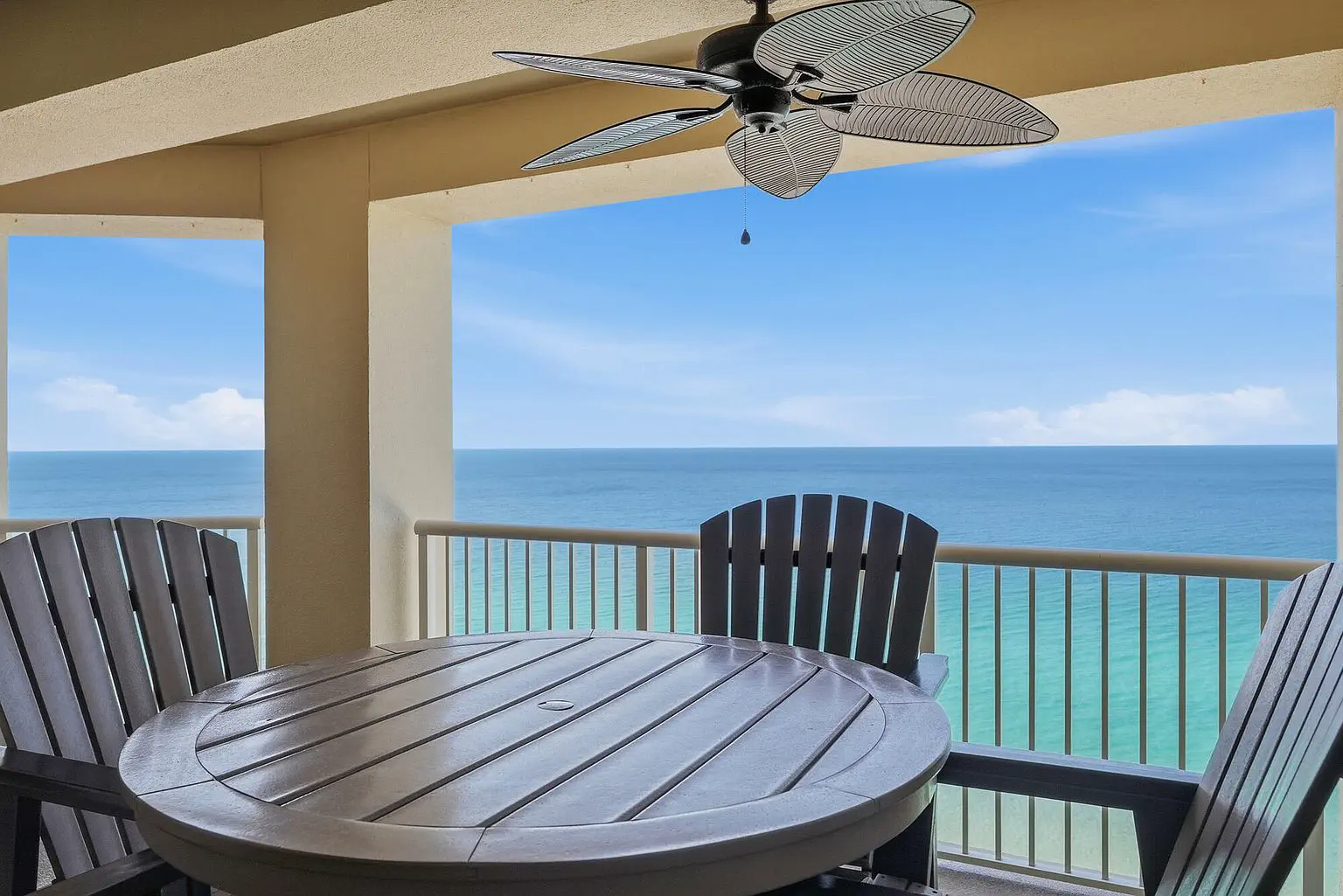 11807 Front Beach Rd Unit 1907, Panama City Beach, FL 32407 photo 45