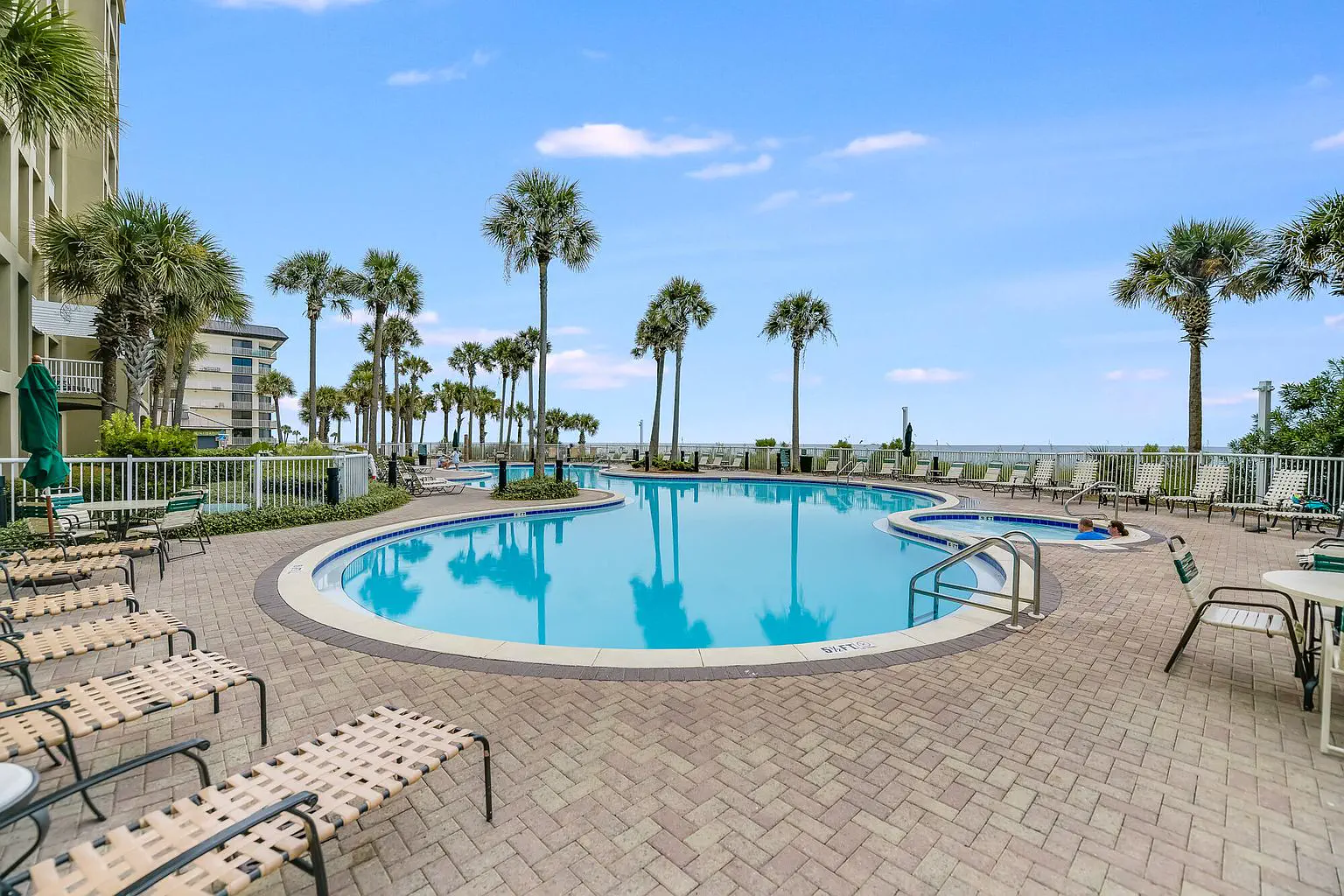 11807 Front Beach Rd Unit 1907, Panama City Beach, FL 32407 photo 58