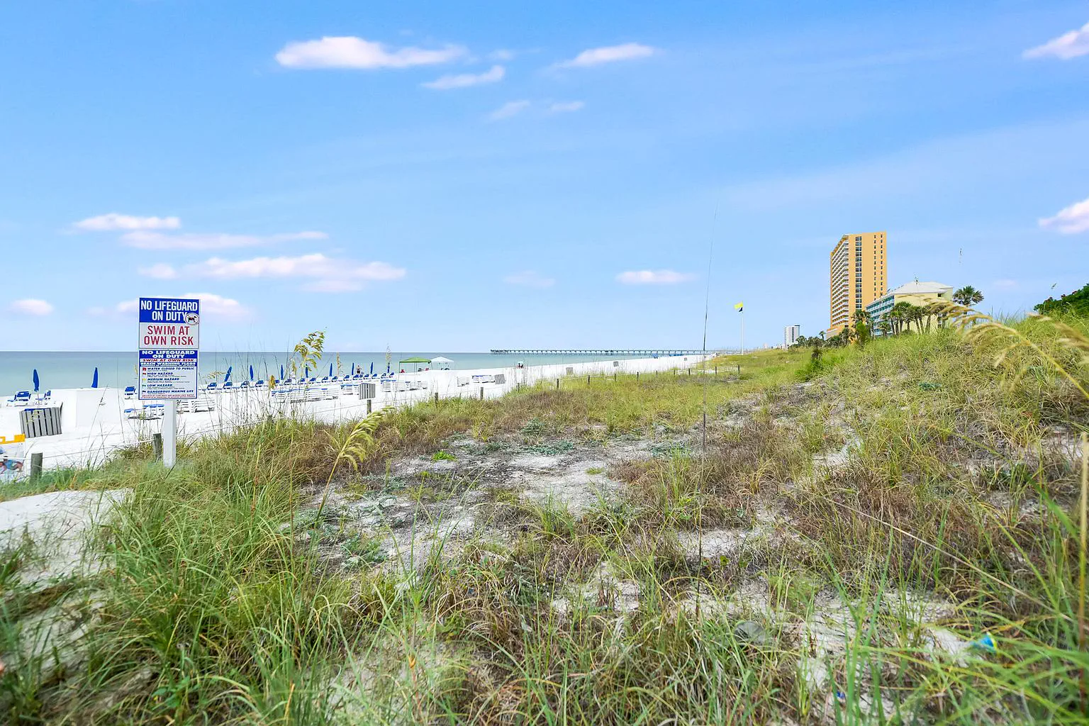 11807 Front Beach Rd Unit 1907, Panama City Beach, FL 32407 photo 65