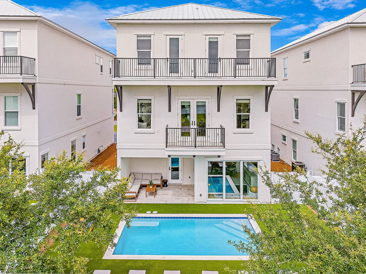 17 Boswells Ct, Miramar Beach, FL 32550 photo 14