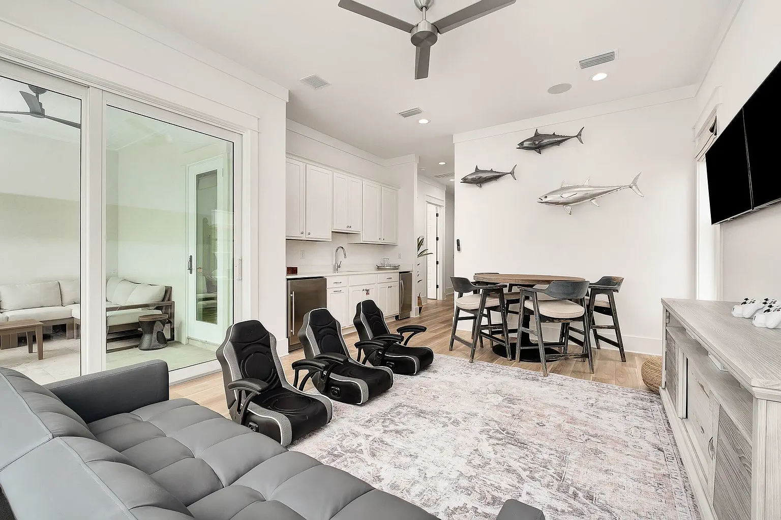 17 Boswells Ct, Miramar Beach, FL 32550 photo 15