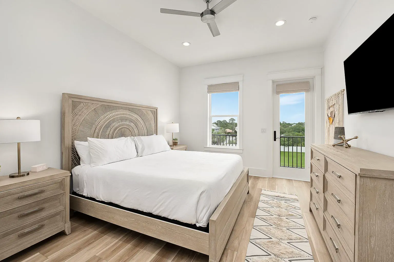 17 Boswells Ct, Miramar Beach, FL 32550 photo 20