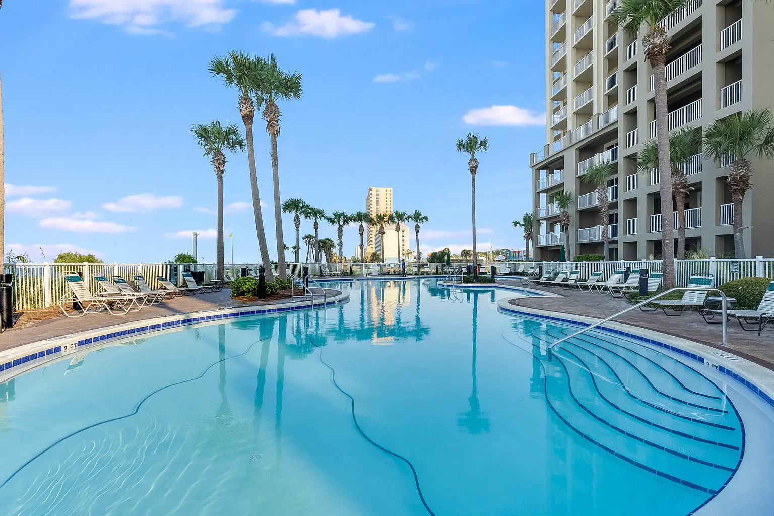11807 Front Beach Rd Unit 1907, Panama City Beach, FL 32407 photo 1