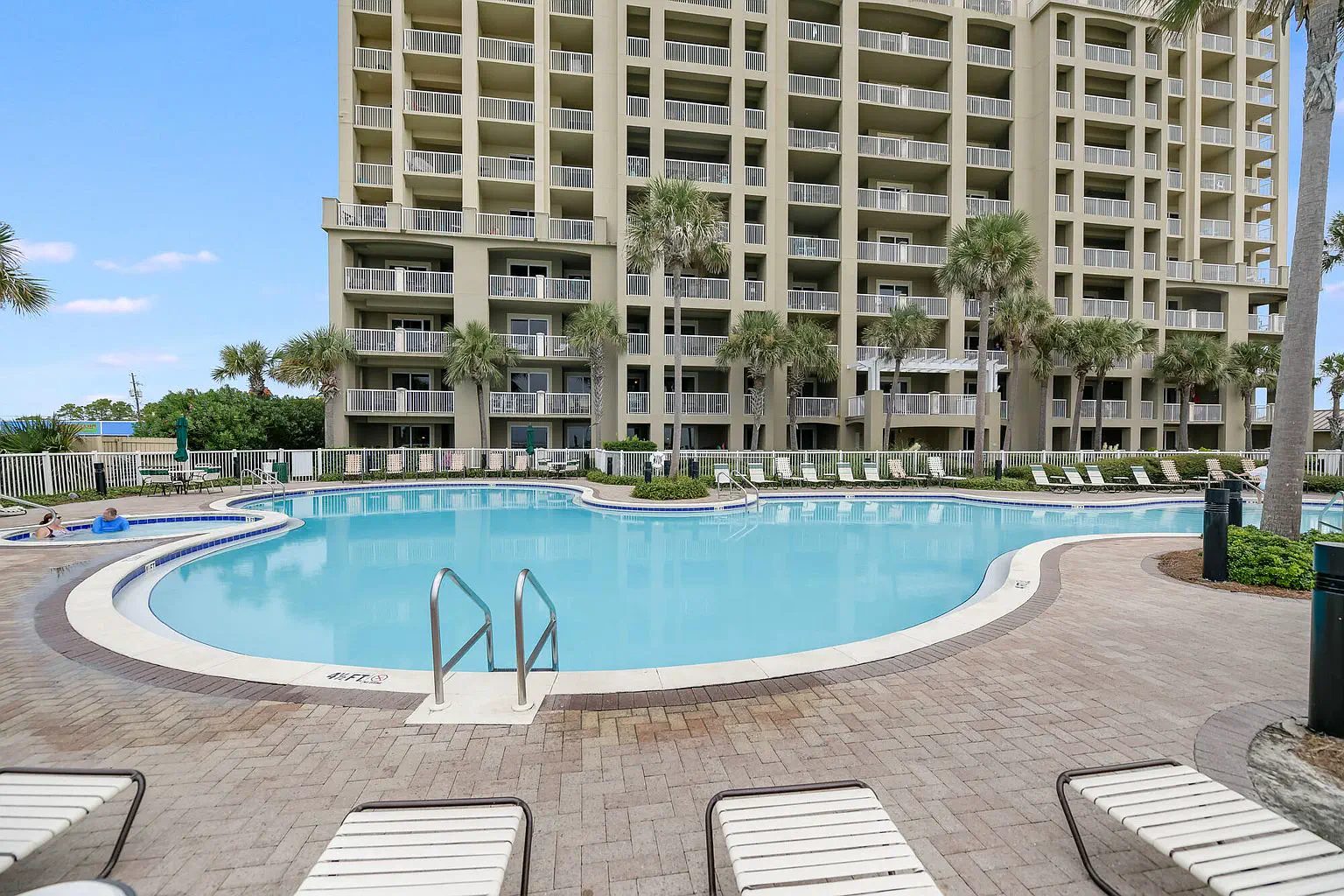 11807 Front Beach Rd Unit 1907, Panama City Beach, FL 32407 photo 2