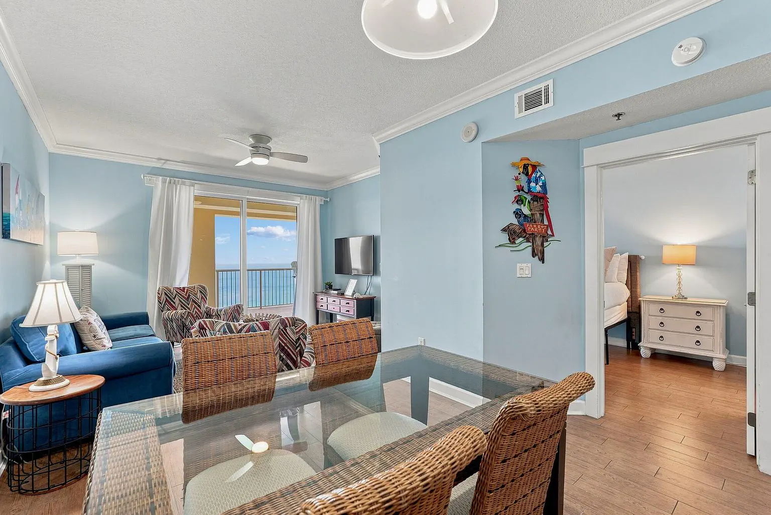 11807 Front Beach Rd Unit 1907, Panama City Beach, FL 32407 photo 14