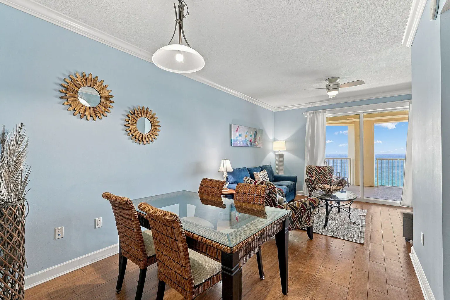 11807 Front Beach Rd Unit 1907, Panama City Beach, FL 32407 photo 15