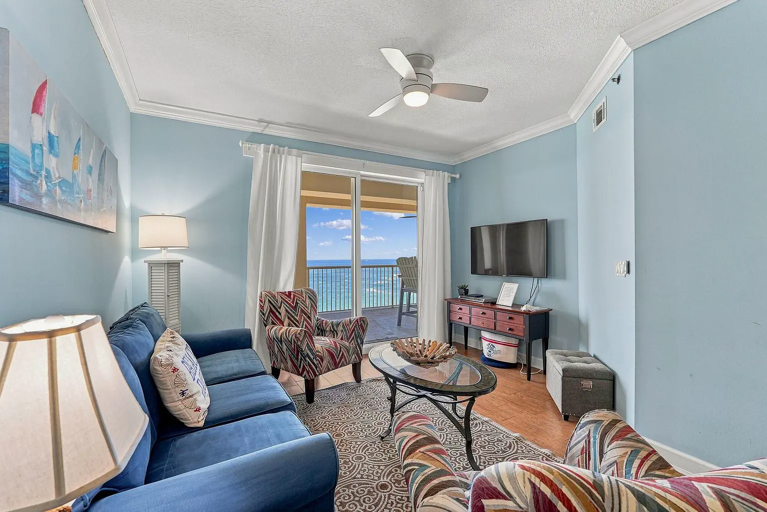 11807 Front Beach Rd Unit 1907, Panama City Beach, FL 32407 photo 22