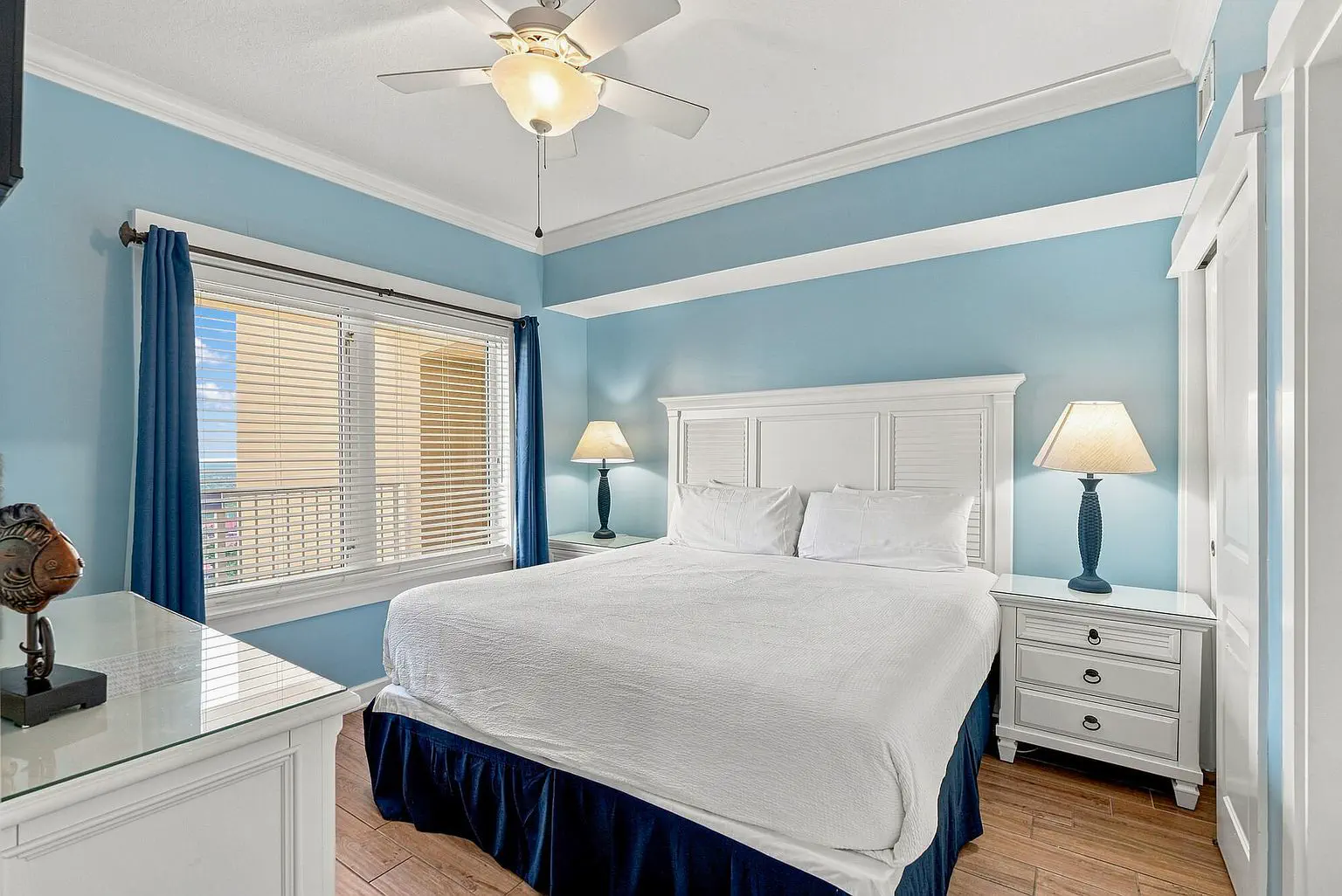 11807 Front Beach Rd Unit 1907, Panama City Beach, FL 32407 photo 23