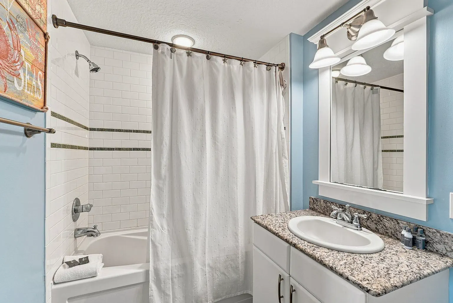 11807 Front Beach Rd Unit 1907, Panama City Beach, FL 32407 photo 29