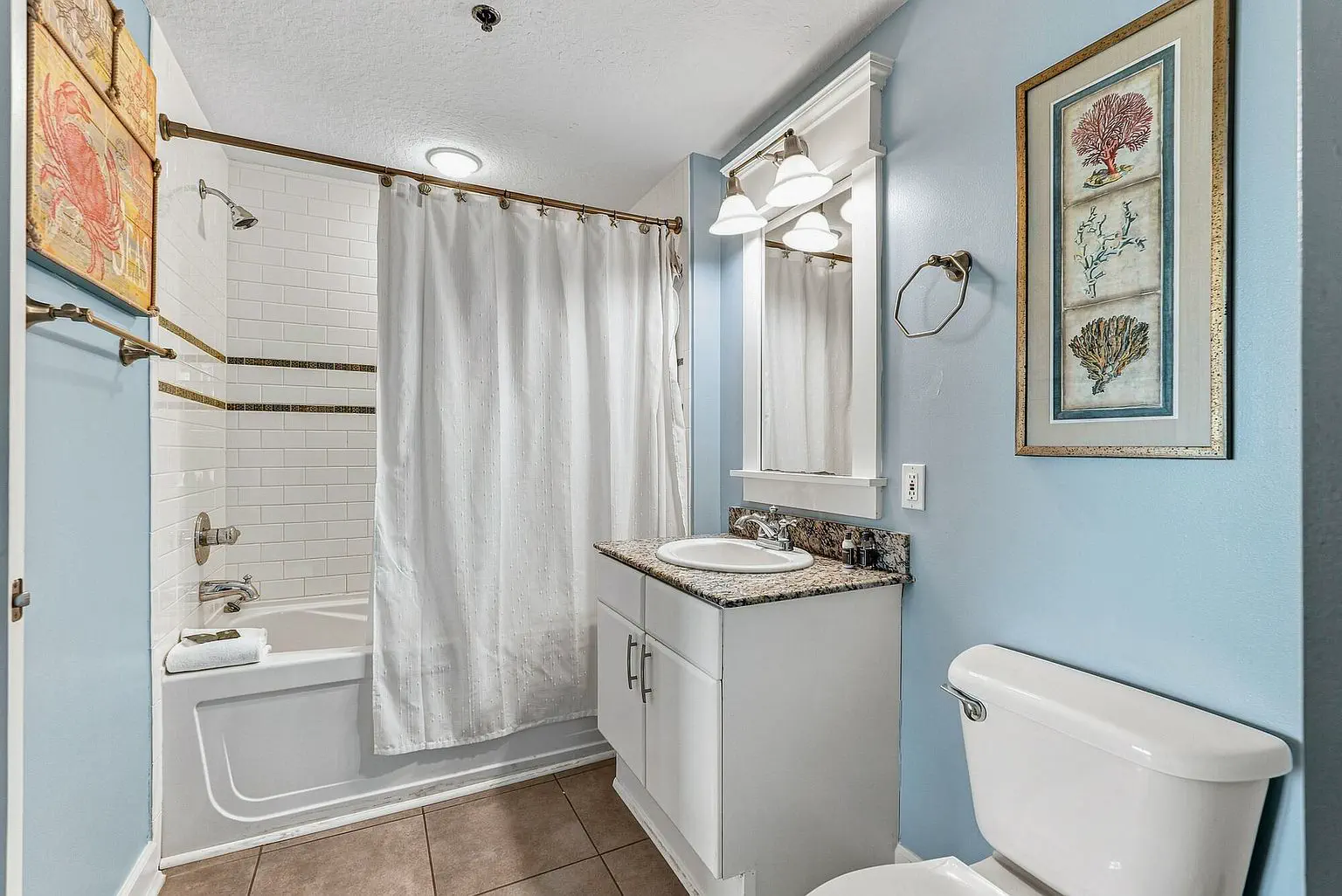 11807 Front Beach Rd Unit 1907, Panama City Beach, FL 32407 photo 30