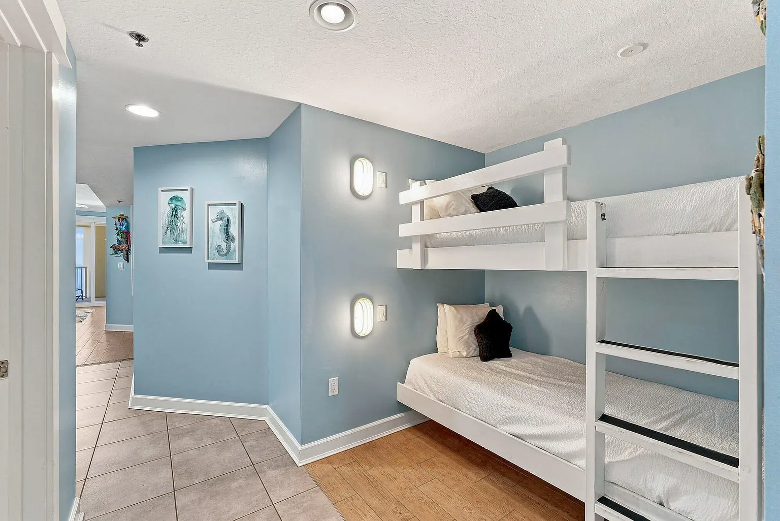 11807 Front Beach Rd Unit 1907, Panama City Beach, FL 32407 photo 32
