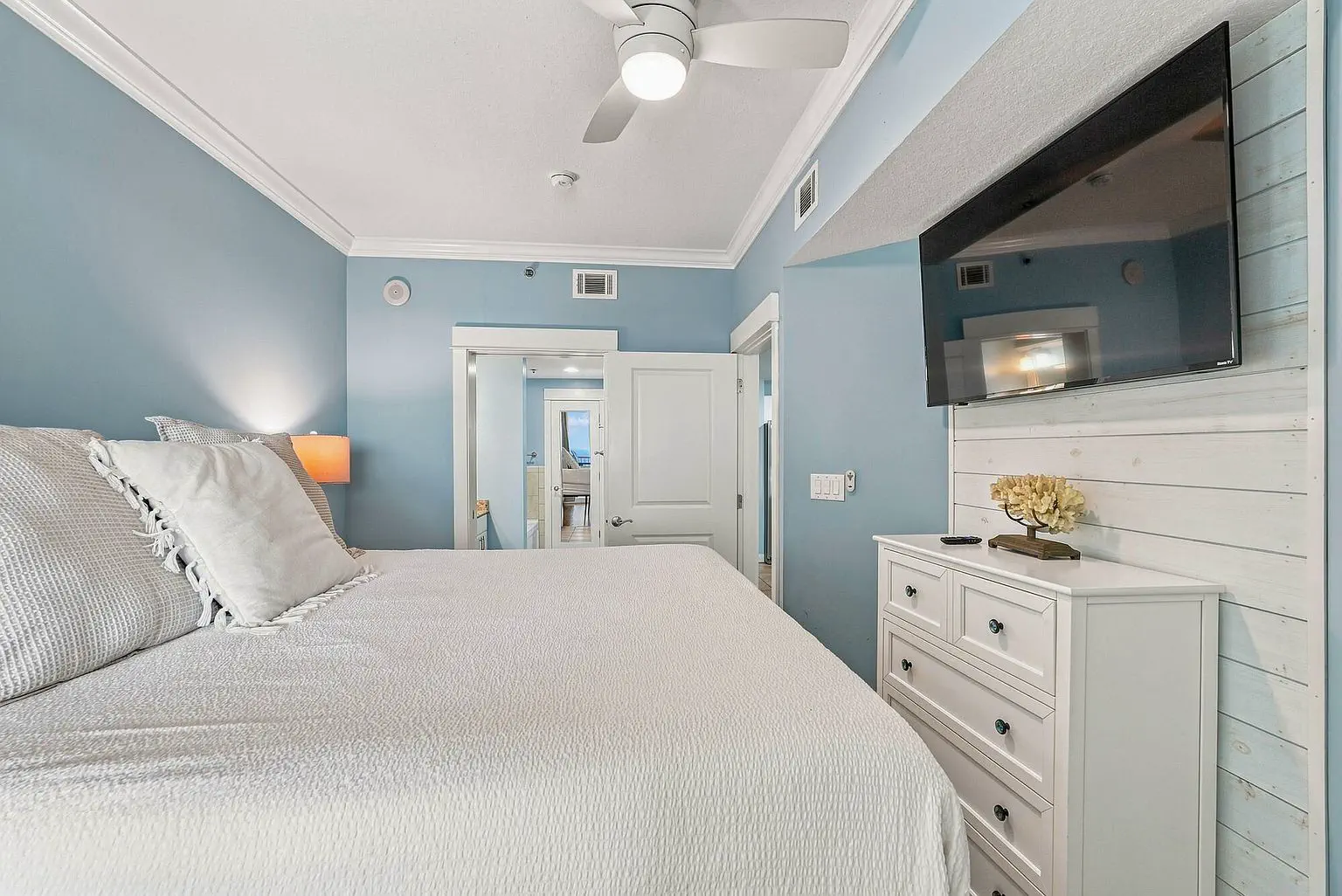 11807 Front Beach Rd Unit 1907, Panama City Beach, FL 32407 photo 34