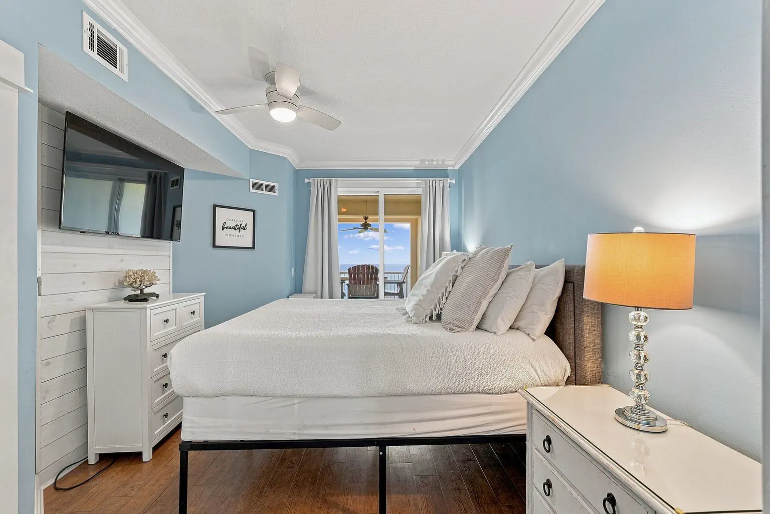 11807 Front Beach Rd Unit 1907, Panama City Beach, FL 32407 photo 35