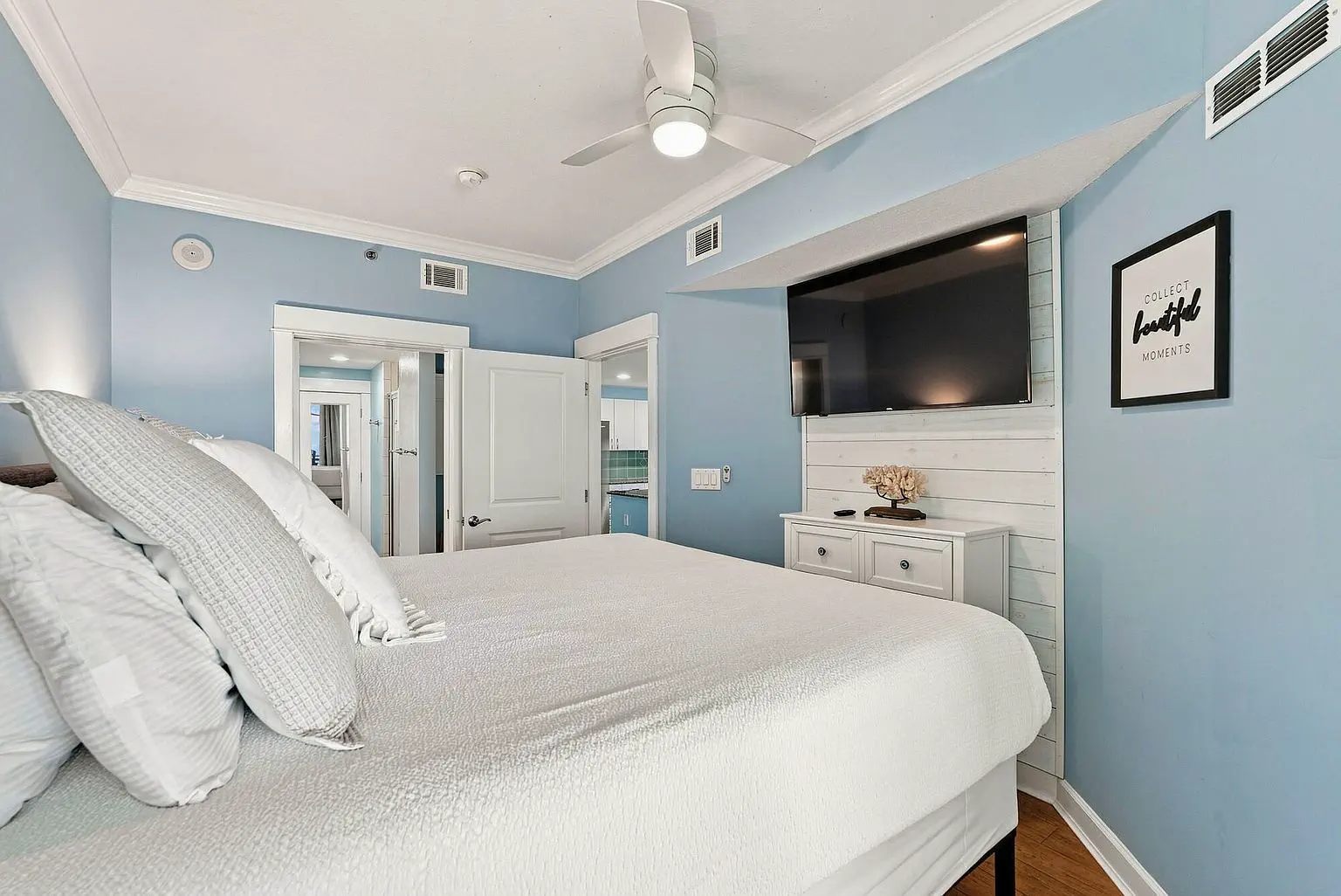 11807 Front Beach Rd Unit 1907, Panama City Beach, FL 32407 photo 37
