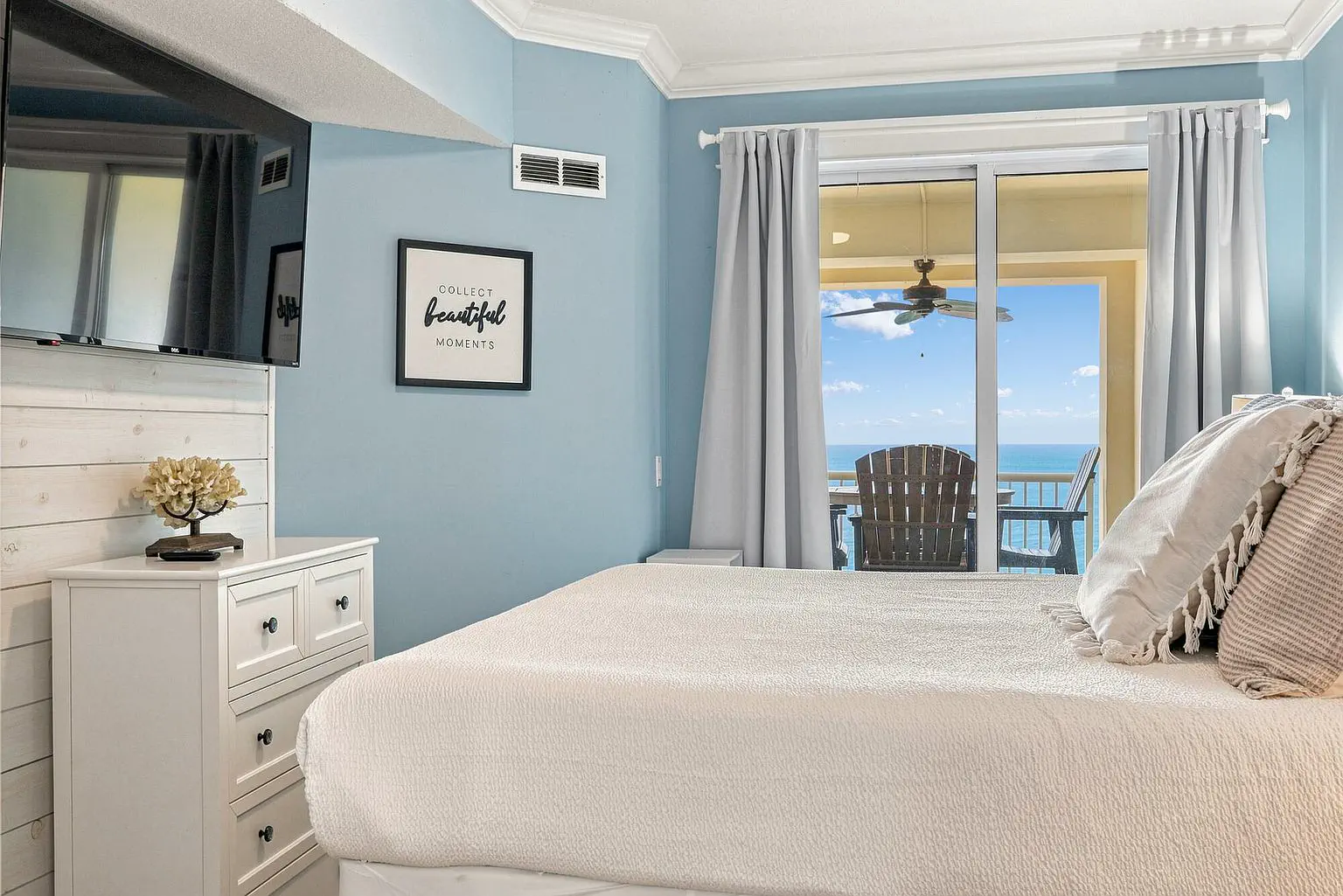 11807 Front Beach Rd Unit 1907, Panama City Beach, FL 32407 photo 38