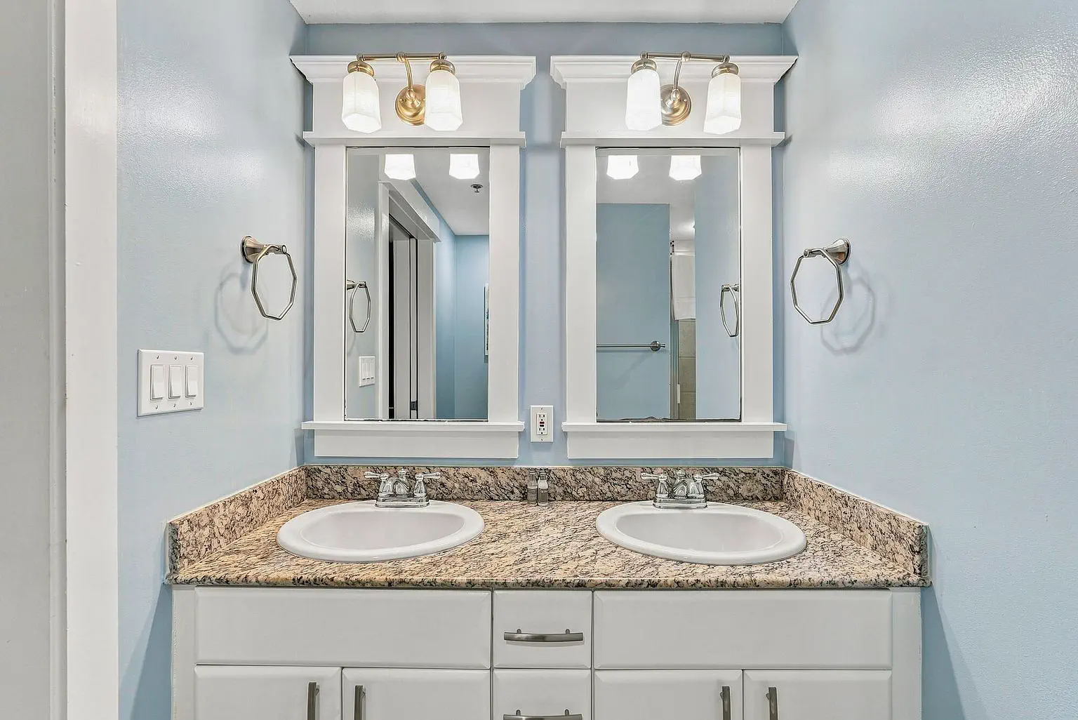 11807 Front Beach Rd Unit 1907, Panama City Beach, FL 32407 photo 40