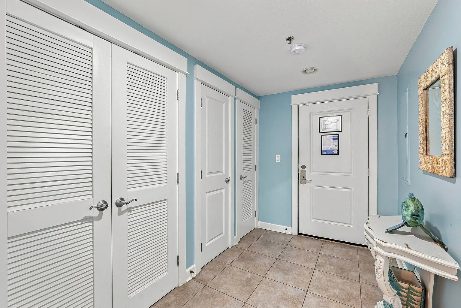11807 Front Beach Rd Unit 1907, Panama City Beach, FL 32407 photo 5